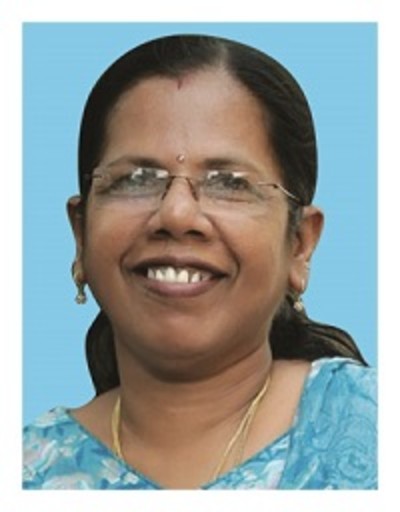 President