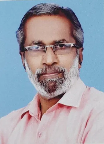 എം മോഹനൻ