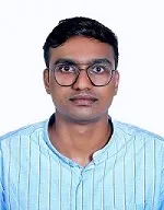 ഷിബിൻ എ എം