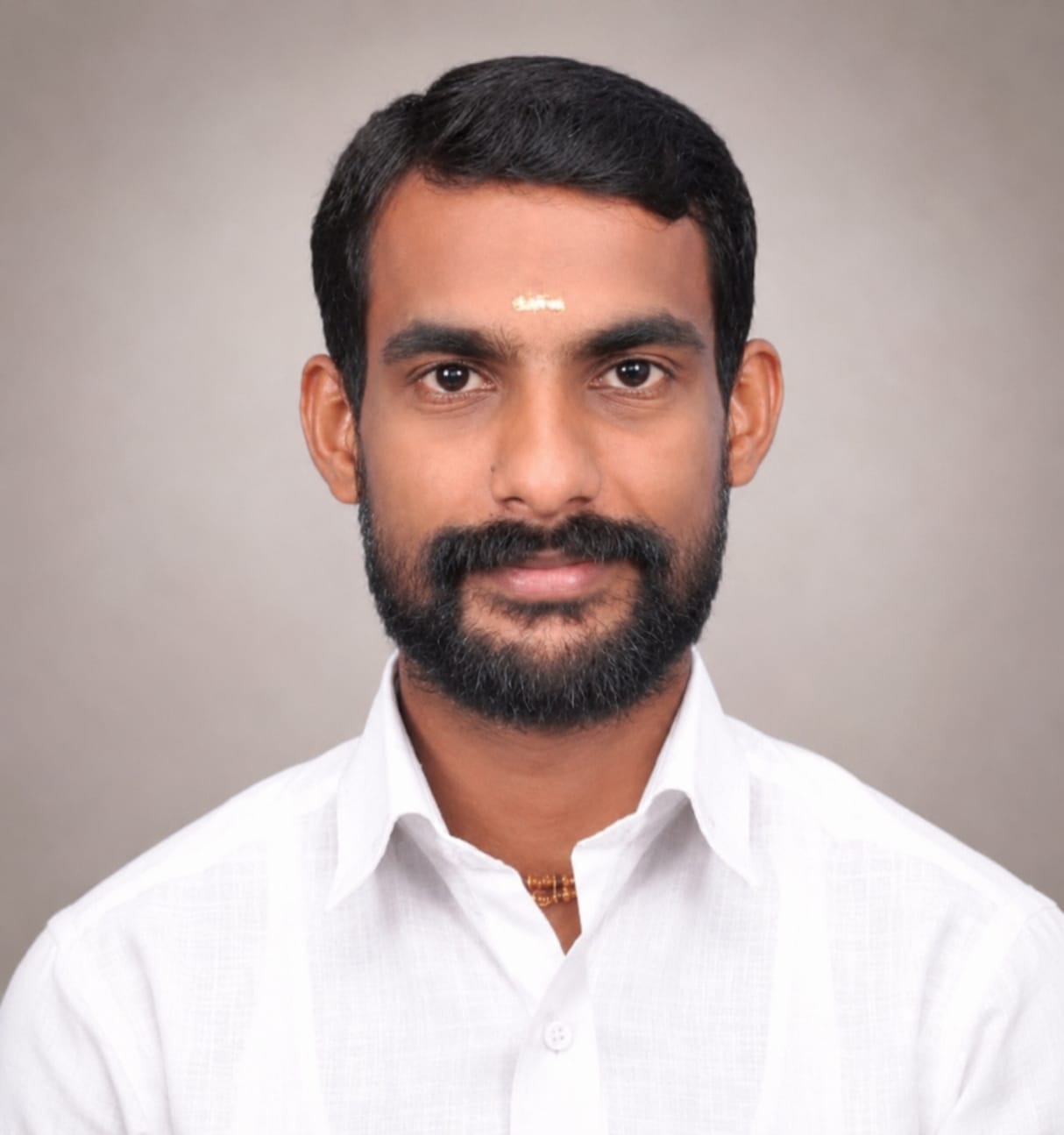 വൈസ് പ്രസിഡണ്ട്
