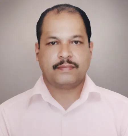 സി രവീന്ദ്രൻ