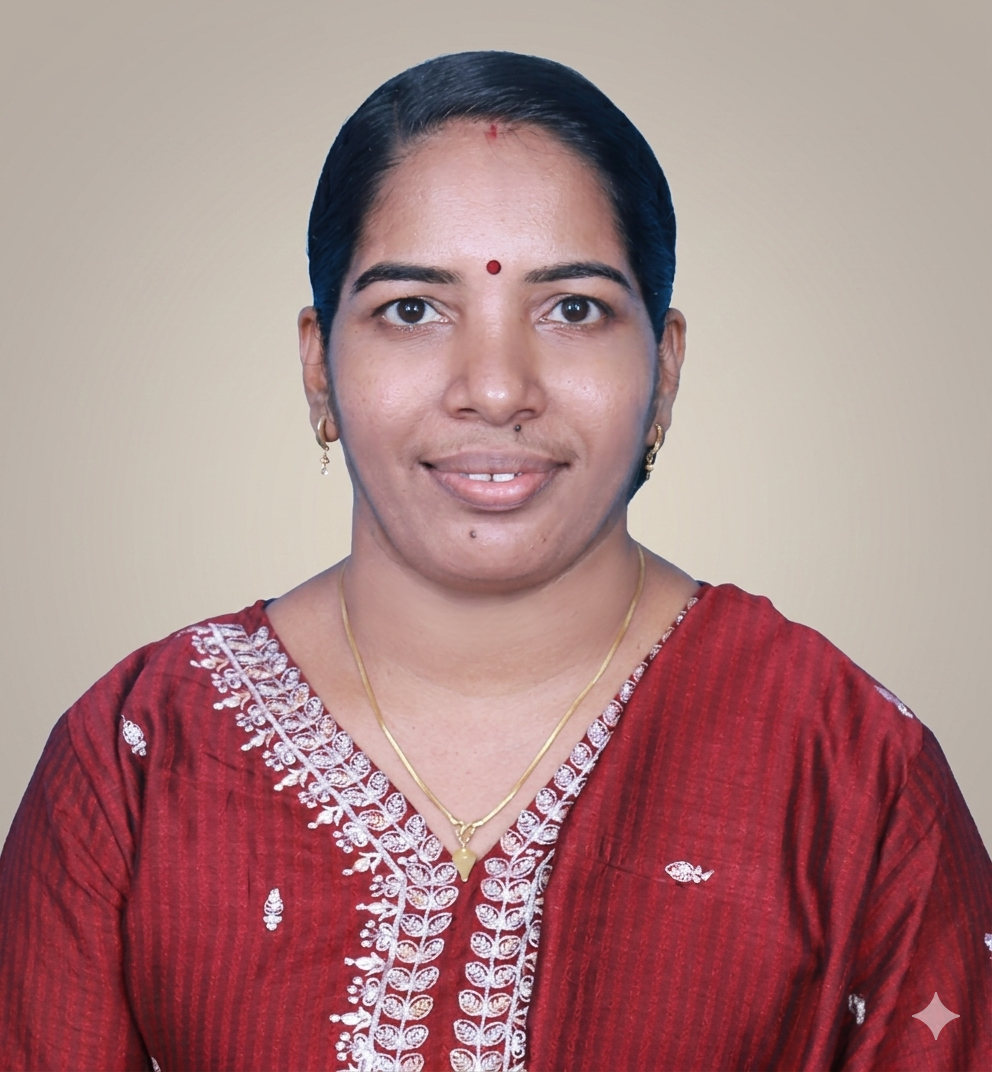 ചെയര്‍മാന്‍ , ക്ഷേമകാര്യ സ്റ്റാന്‍ഡിംഗ് കമ്മിററി