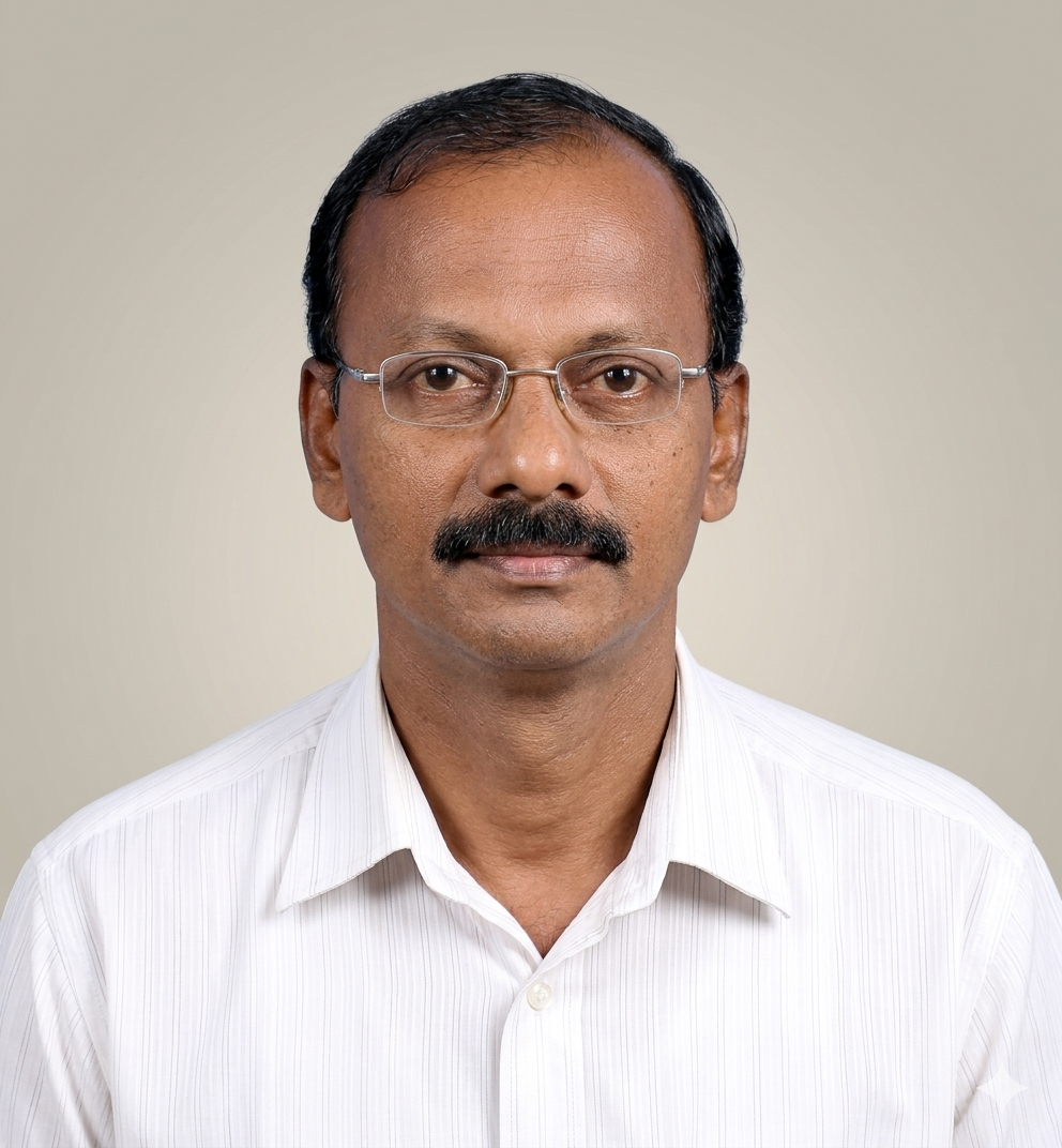 ഐ. പി. വേലായുധൻ