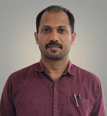 ബിൻ്റി ലക്ഷ്മൺ