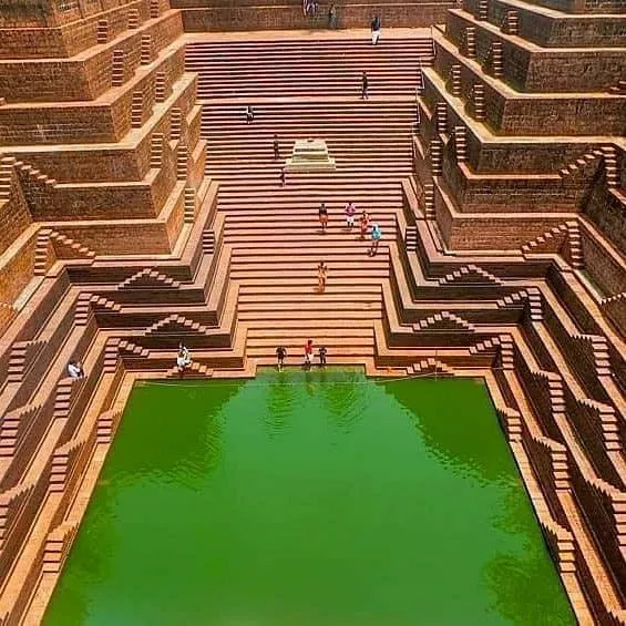 പെരളശ്ശേരി അമ്പലകുളം