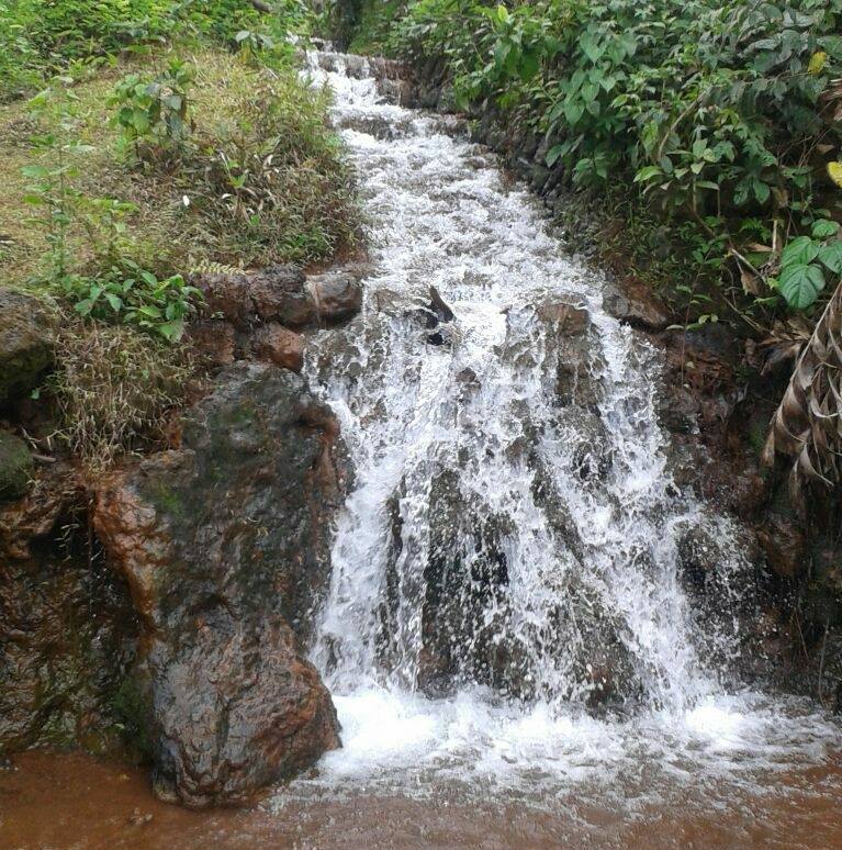 Paditheertham
