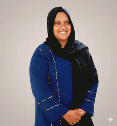 റഹ്മത്ത് പി വി