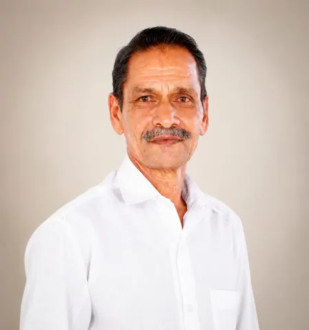കെ വത്സൻ