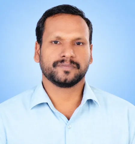 ടി ഷിബു കരുൺ