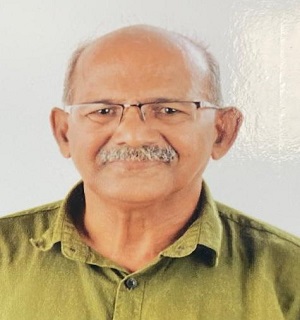 മനയത്ത് ബഷീർ