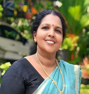 സീമ