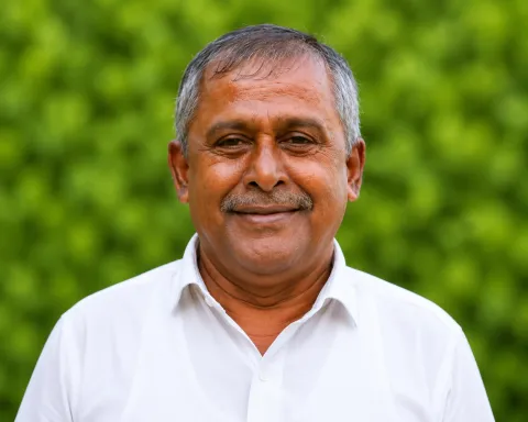 കാട്ട്യത്ത് പ്രകാശൻ