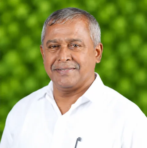 കാട്ട്യത്ത് പ്രകാശൻ