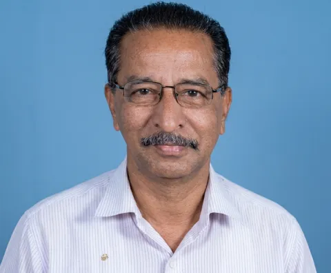 പേര്