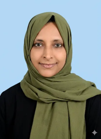 പേര്റഫ്സീന എം