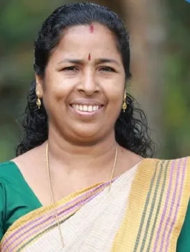 നസീറ ടി
