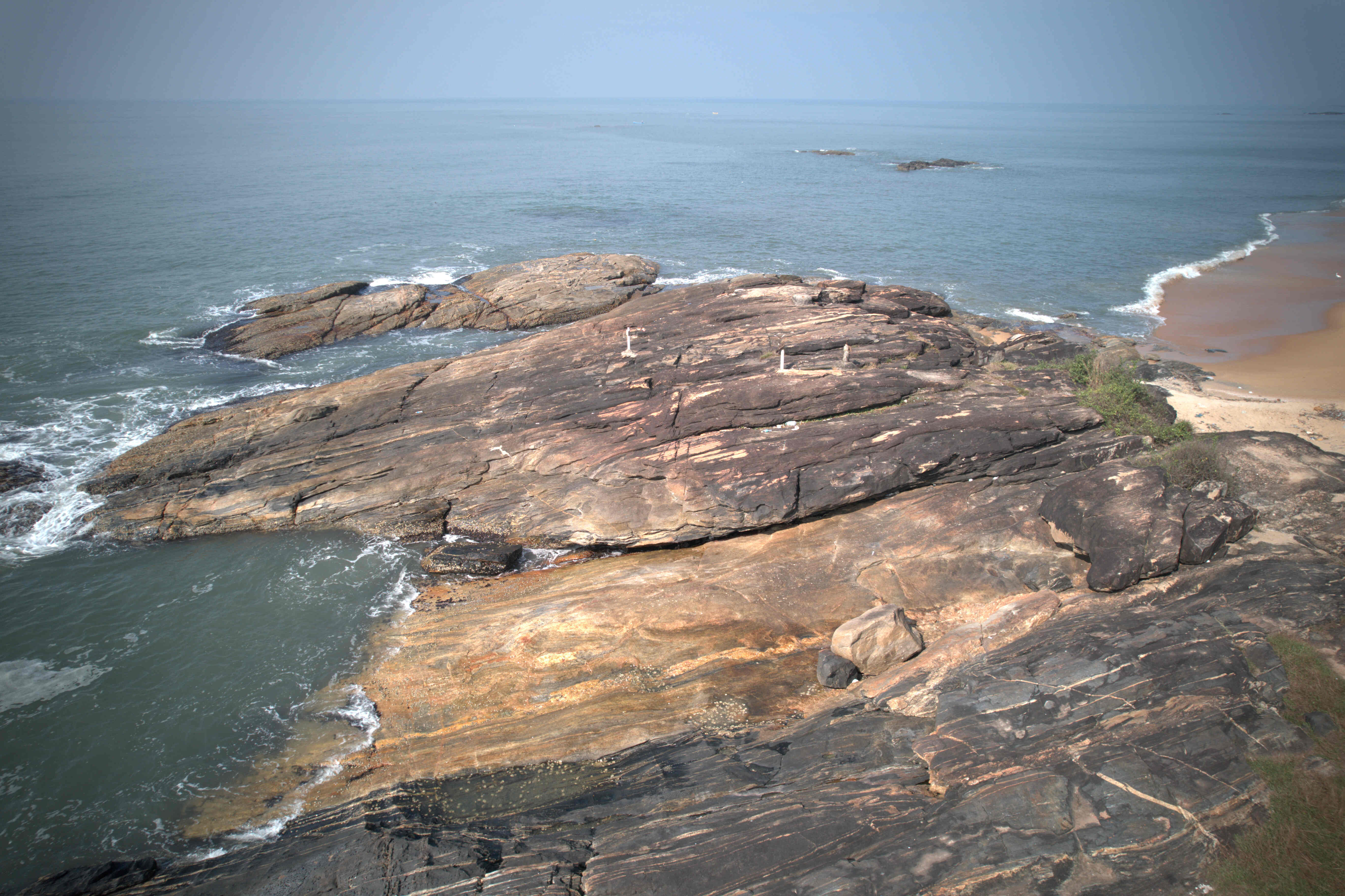 Kothakuthipara