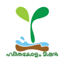 Haritha Keralam