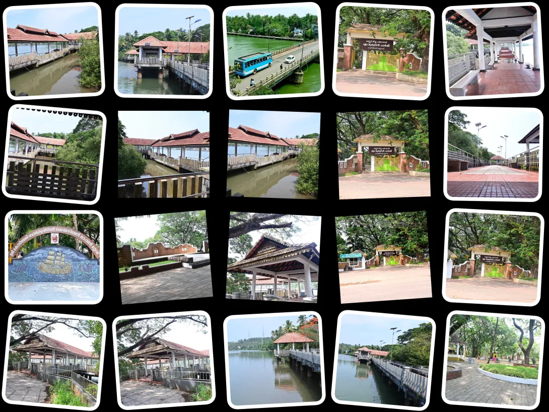 ഫോട്ടോ 