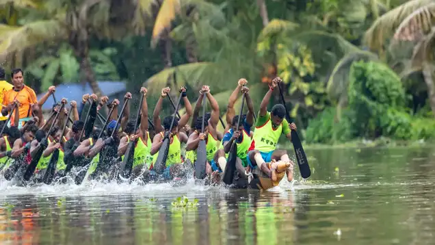 Champions-Boat-League