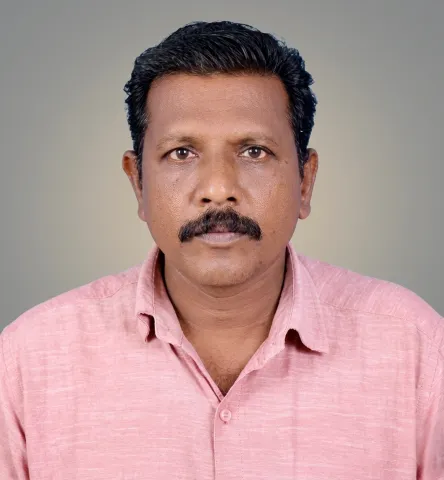 കുനിയില്‍ രഞ്ജിത്ത് 