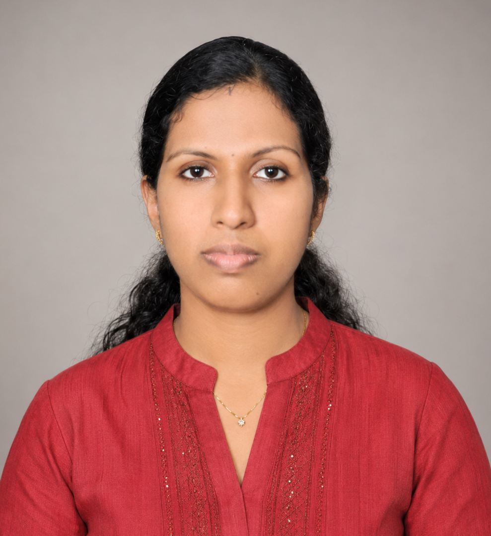 Navya
