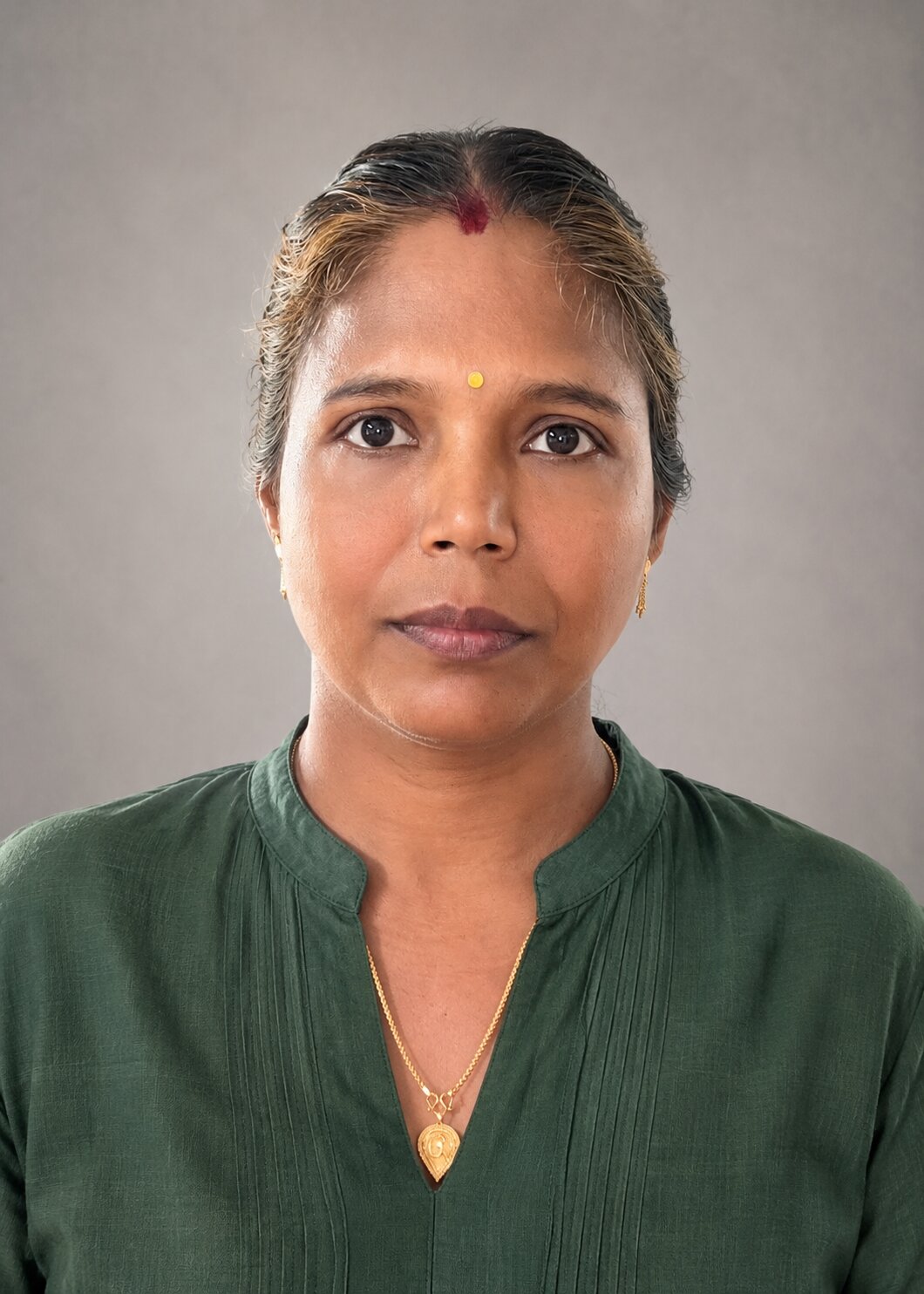 Nisha