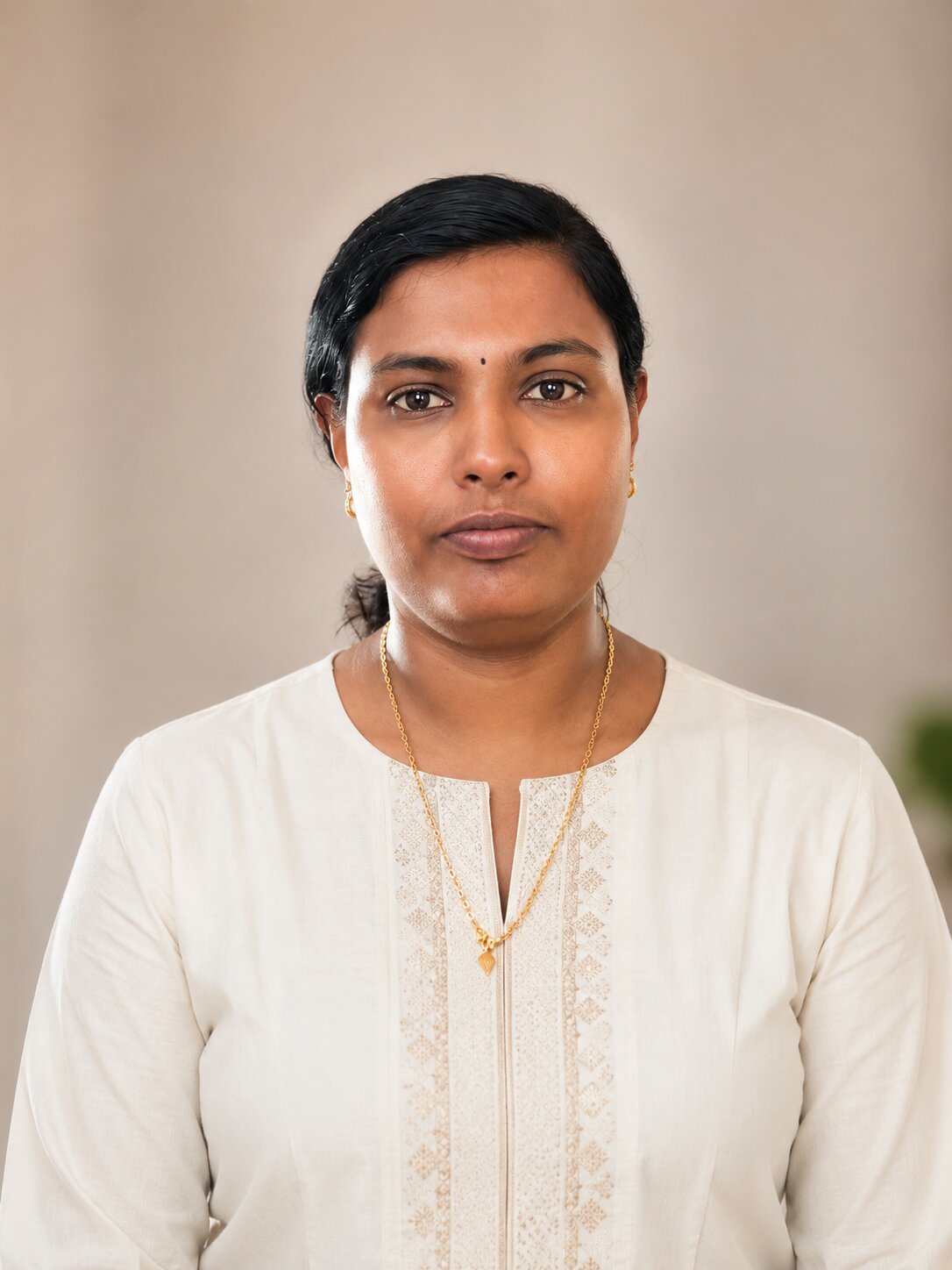Tintu
