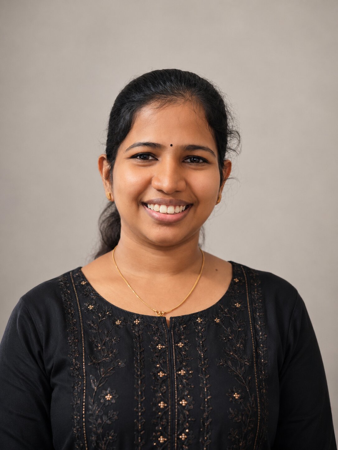 Rupriya