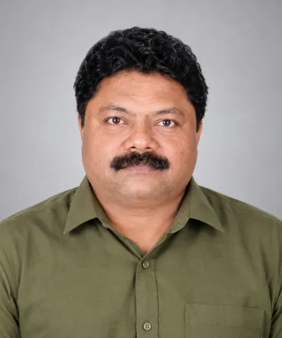  പ്രേമൻ പി കെ 