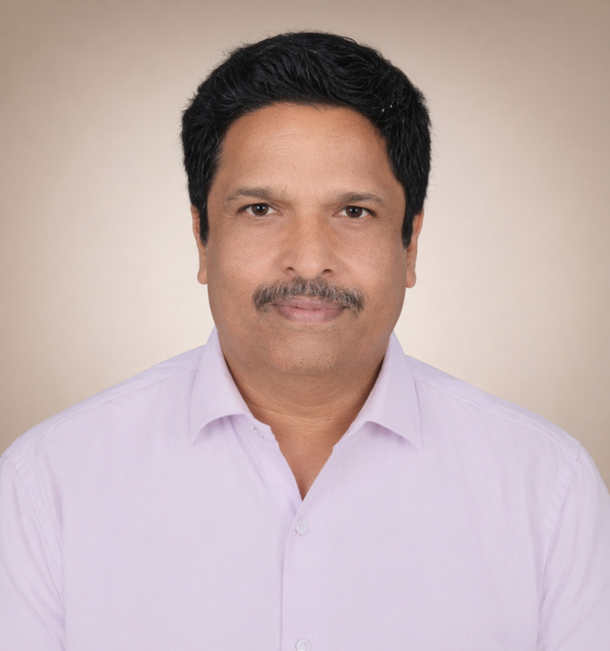 ക്ഷേമകാര്യ സ്റ്റാൻറിങ് കമ്മിറ്റി ചെയർമാൻ