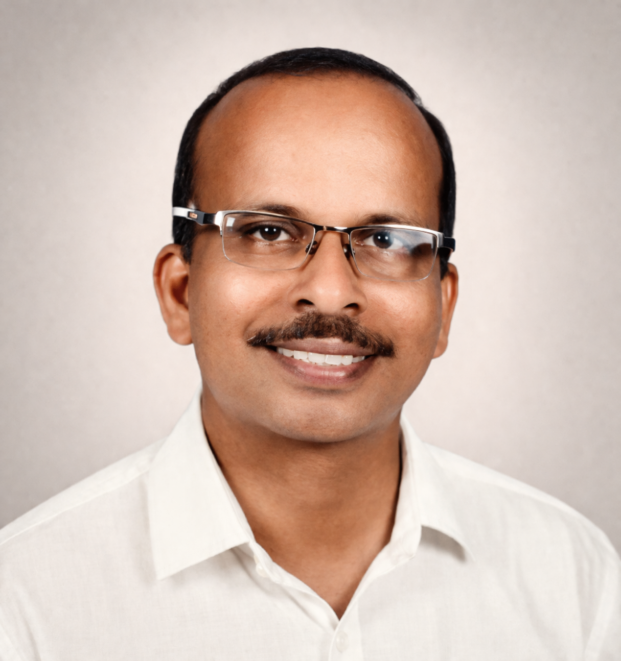 സി ചന്ദ്രൻ