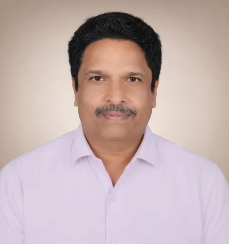 കെ മോഹനൻ