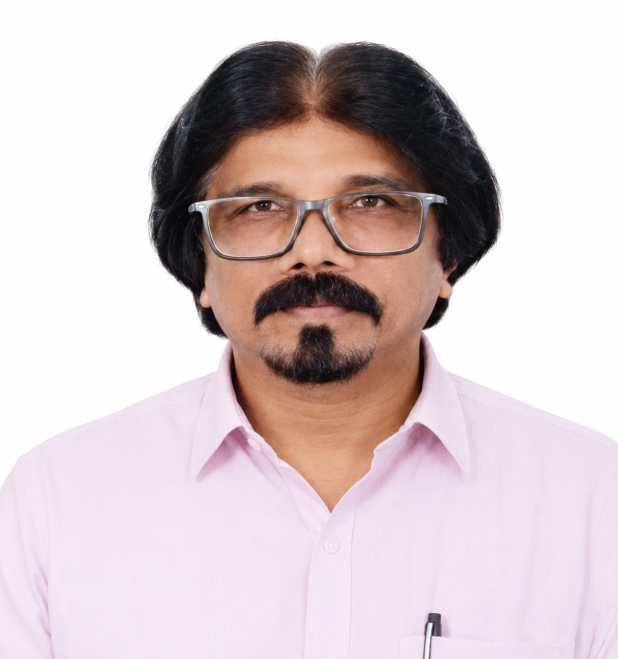 Baskaran Koorarath
