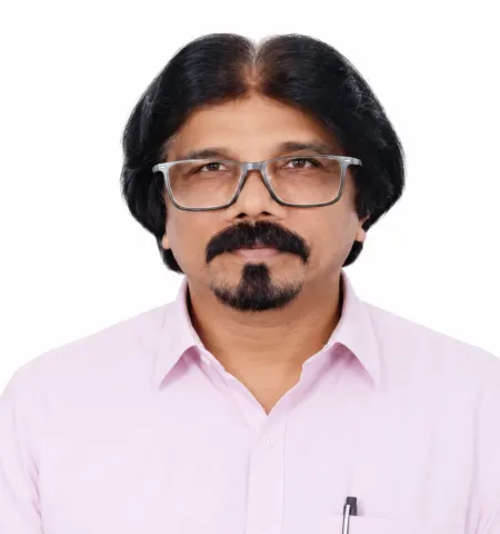 ഭാസ്കരൻ കൂരാറത്ത്