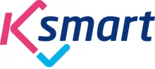 KSMART
