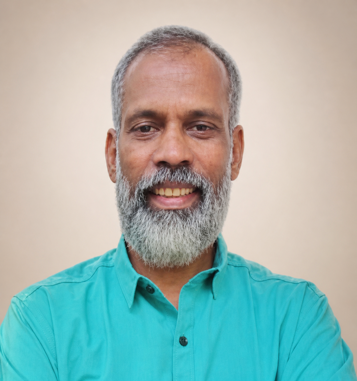 പ്രദീപൻ കെ ടി കെ