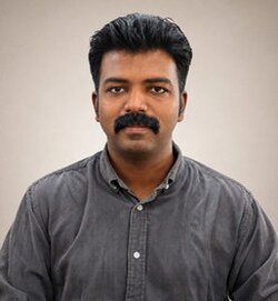 alt="മുഹമ്മദ് യഹിയ ടി വി_ക്ലർക്ക്"