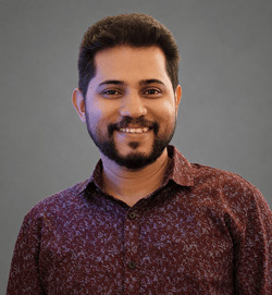 അജിത്ത്കുമാർ പി_ജൂനിയർസൂപ്രണ്ട്