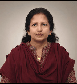 alt="അനിഷ വി - സെക്രട്ടറി"