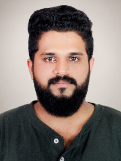 alt="anoop-k"