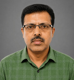ജയപ്രകാശ് പി_അക്കൌണ്ടൻ്റ്