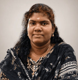 ലീന കെ_ക്ലർക്ക്