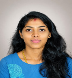 alt="ലീഷ്മചന്ദ്രൻ-പി എ"