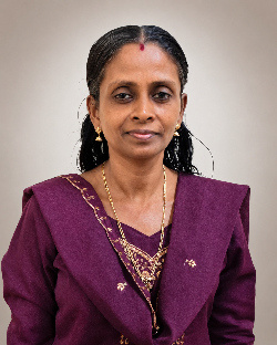 alt="Nisha-mk Prerak"