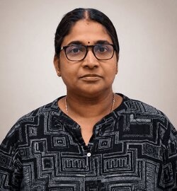 alt="Praveena-kp AITE MGNREGA"