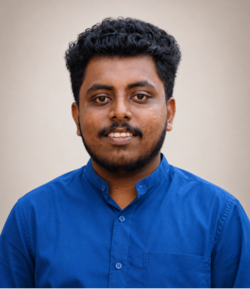 alt="രാഹുൽരാജ്-ഓവർസിയർ എൻ.ആർ.ഇ.ജി.എ"