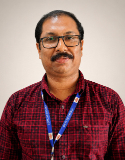 alt="Rajeeshck-seniorclerk"