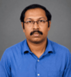 രജീഷ്ചൊതാർകാട്ടിൽ_സീനിയർക്ലർക്ക്