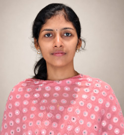 ശബര്യ കെ എൻ_ക്ലർക്ക്